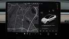 2023-tesla-model-y-e-long-range-small-11