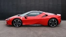 2021-ferrari-sf90-stradale-small-3