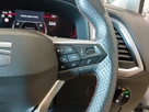 2024-seat-ateca-15-ecotsi-fr-dsg-small-17