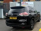 2017-nissan-x-trail-16dci-n-vision-small-5