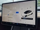 2021-tesla-model-3-e-long-range-awd-small-32