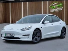 2021-tesla-model-3-e-long-range-awd-small-4