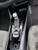 2019-toyota-c-hr-18-vvt-i-dynamic-small-21
