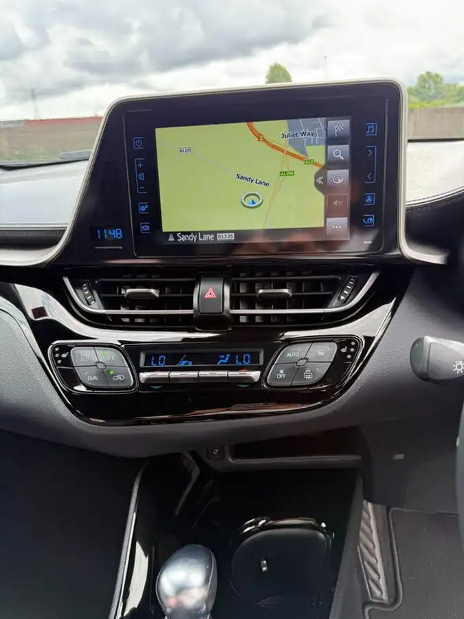 2019-toyota-c-hr-18-vvt-i-dynamic-big-10