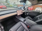 2021-tesla-model-3-e-long-range-awd-small-56
