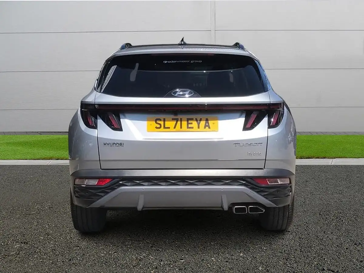 2021-hyundai-tucson-16-t-gdi-ultimate-230ps-hybrid-auto-big-5