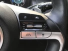 2021-hyundai-tucson-16-t-gdi-ultimate-230ps-hybrid-auto-small-16