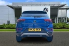 2022-volkswagen-t-roc-15-tsi-style-hatchback-5d-small-8