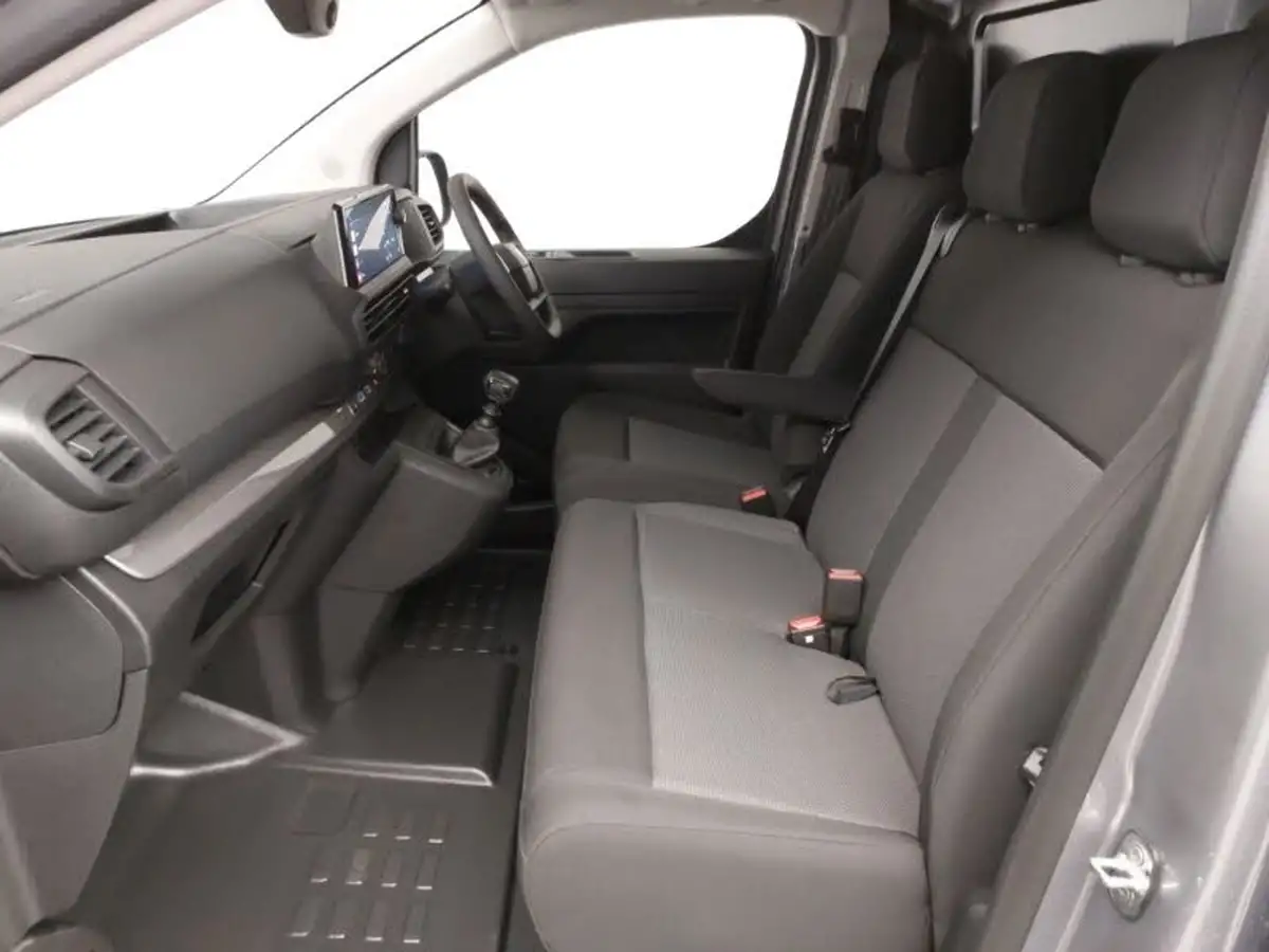 2024-citroen-dispatch-15bluehdi-enterprise-m-big-4