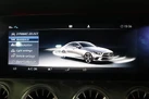 2018-mercedes-benz-cls-class-30-d-cls350d-amg-line-premium-plusss-small-44