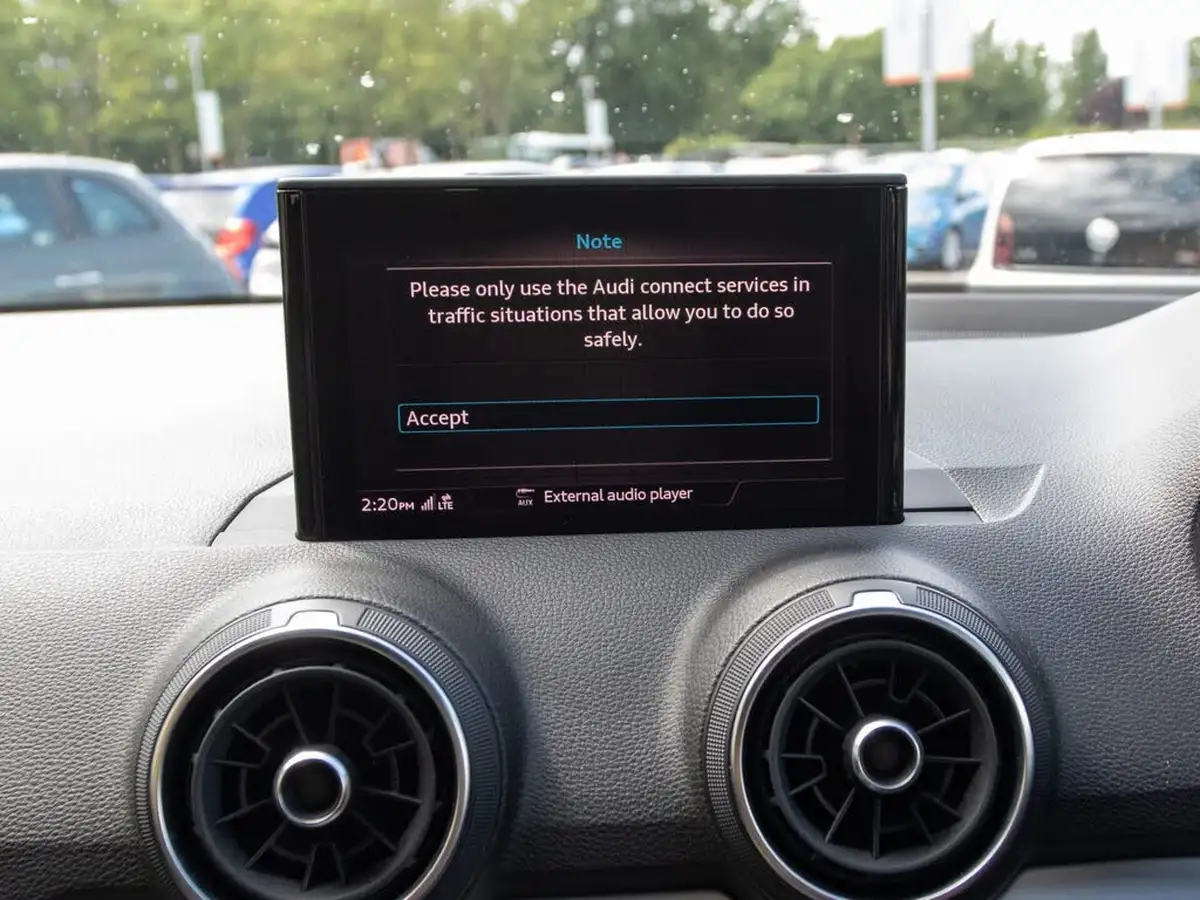 2019-audi-q2-16-30-tdi-s-line-tronic-big-28