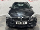 2019-bmw-2-series-20td-220d-xdrive-m-sport-gran-tourer-5d-small-2