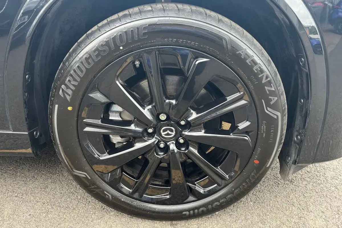 2022-mazda-cx-60-25-e-skyactiv-homura-big-8