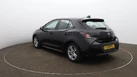 2021-toyota-corolla-18-vvt-i-icon-spare-wheel-hatchback-5d-small-63