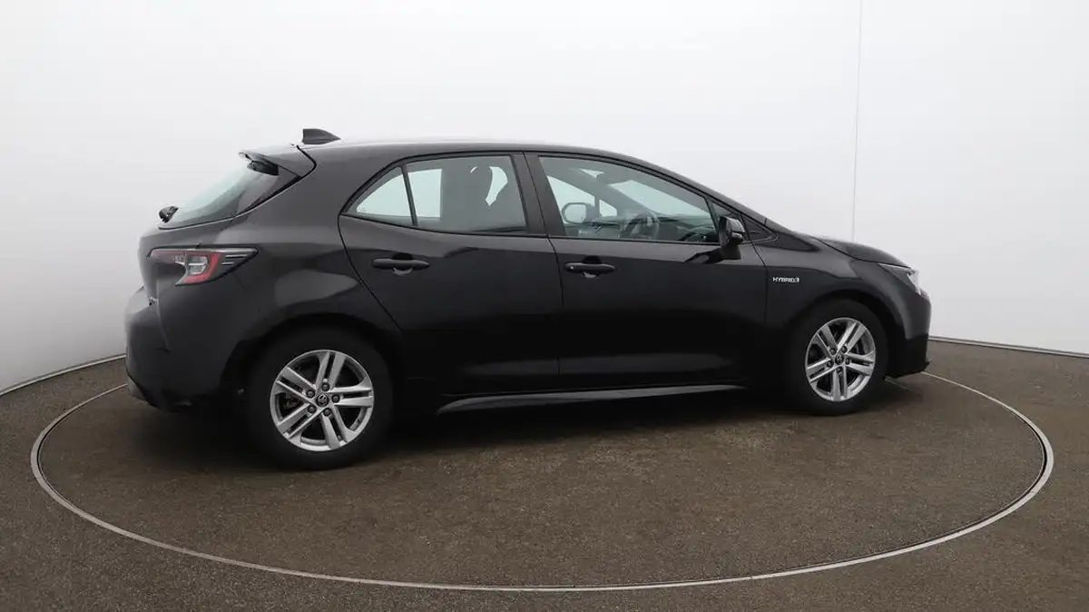 2021-toyota-corolla-18-vvt-i-icon-spare-wheel-hatchback-5d-big-52