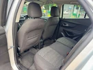 2015-vauxhall-mokka-16-tech-line-small-39