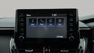 2021-toyota-corolla-18-vvt-i-icon-spare-wheel-hatchback-5d-small-11