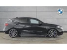 2022-bmw-1-series-20td-120d-m-sport-lcp-small-2