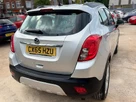 2015-vauxhall-mokka-16-tech-line-small-15
