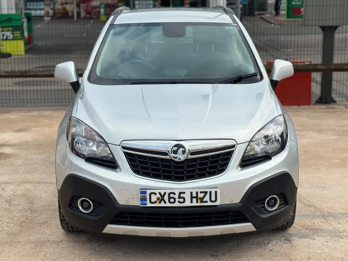 2015-vauxhall-mokka-16-tech-line-big-4