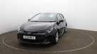 2021-toyota-corolla-18-vvt-i-icon-spare-wheel-hatchback-5d-small-39