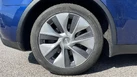 2023-tesla-model-y-e-rwd-small-18