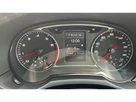 2018-audi-a1-14-tfsi-sport-nav-sportback-5d-small-17