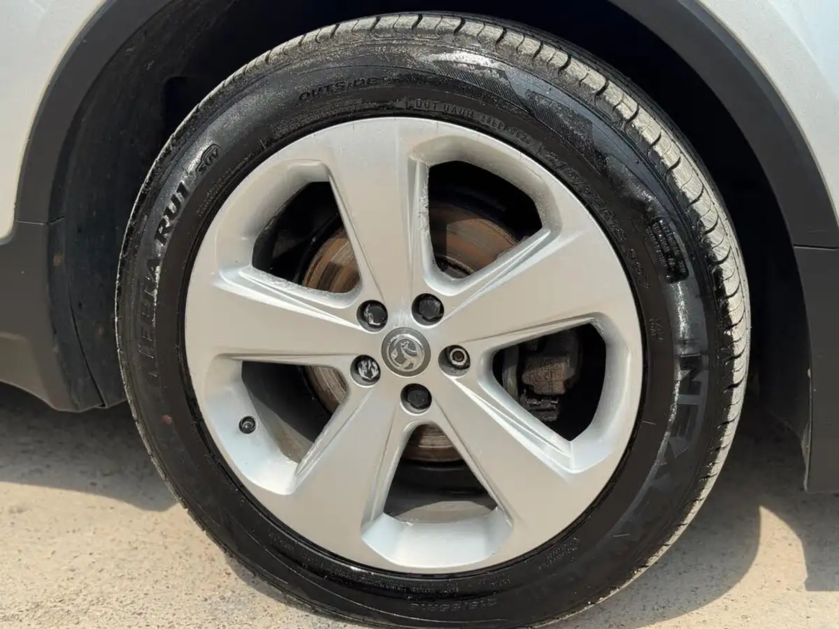 2015-vauxhall-mokka-16-tech-line-big-52
