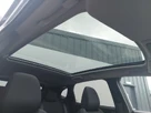 2022-nissan-qashqai-13-dig-t-n-connecta-160ps-auto-small-17