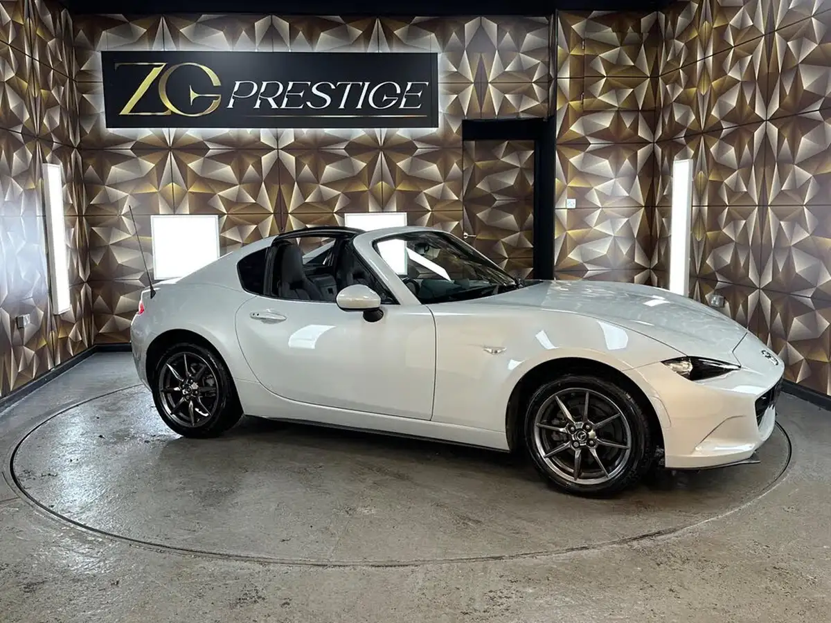 2018-mazda-mx-5-15-sport-nav-rf-big-13