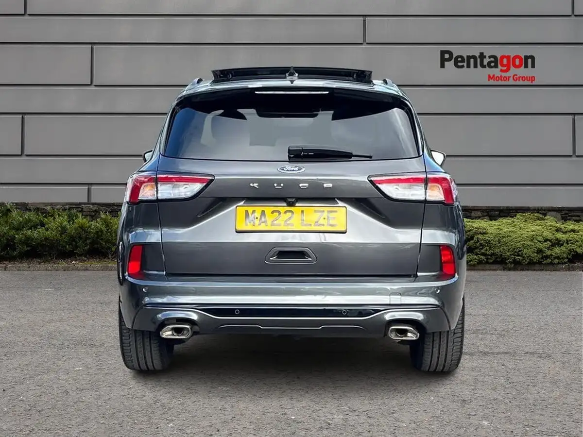 2022-ford-kuga-15-st-line-x-edition-big-15
