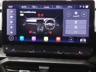 2022-cupra-formentor-15-tsi-v1-small-15