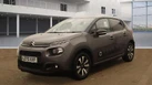 2020-citroen-c3-12-puretech-flair-plus-83ps-small-1
