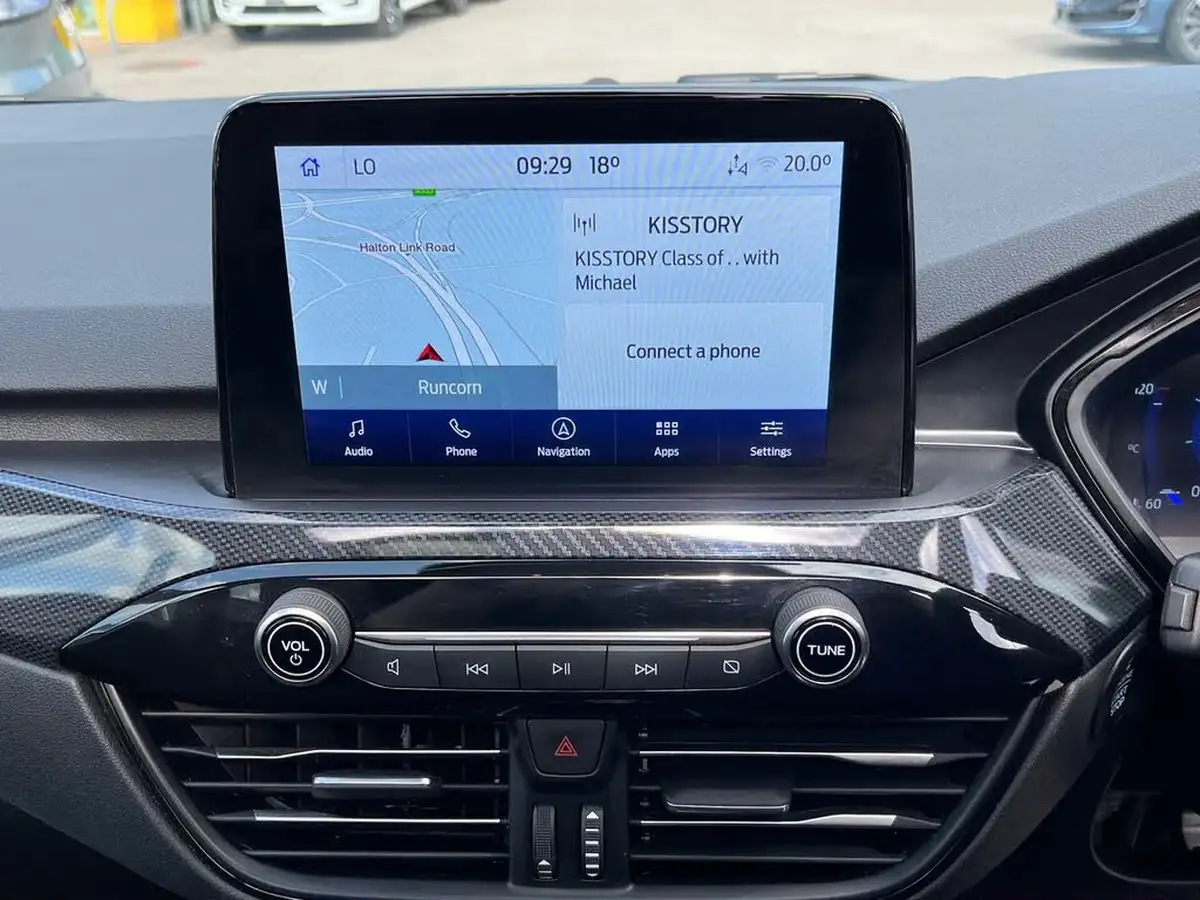 2022-ford-kuga-15-st-line-x-edition-big-39