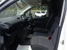 2021-peugeot-partner-15-bluehdi-1000-professional-100ps-eu6dt-panel-small-12
