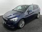 2019-bmw-2-series-15-218i-luxury-ss-active-dct-small-53