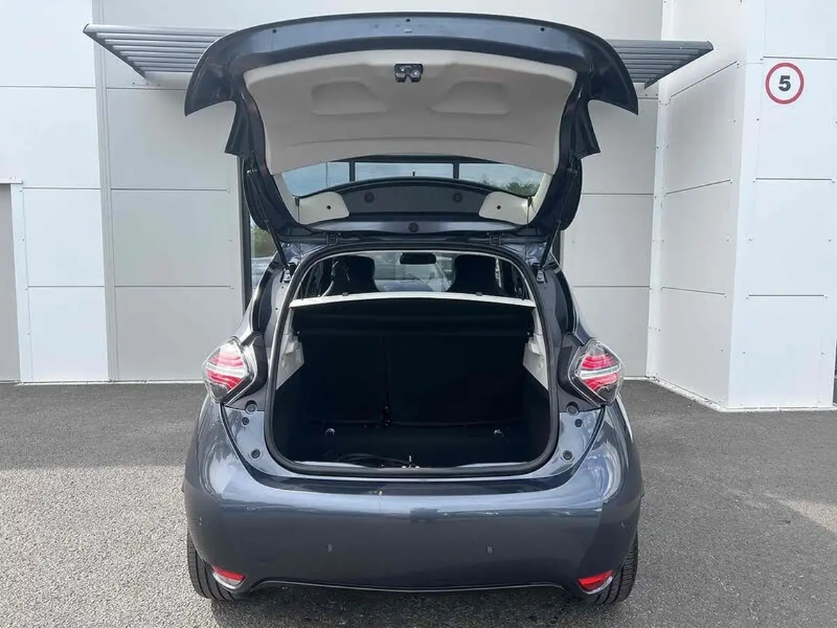 2022-renault-zoe-e-gt-line-big-20