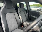 2022-renault-zoe-e-gt-line-small-7