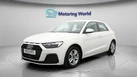 2021-audi-a1-10-30-tfsi-technik-110ps-small-3