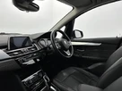 2019-bmw-2-series-15-218i-luxury-ss-active-dct-small-29