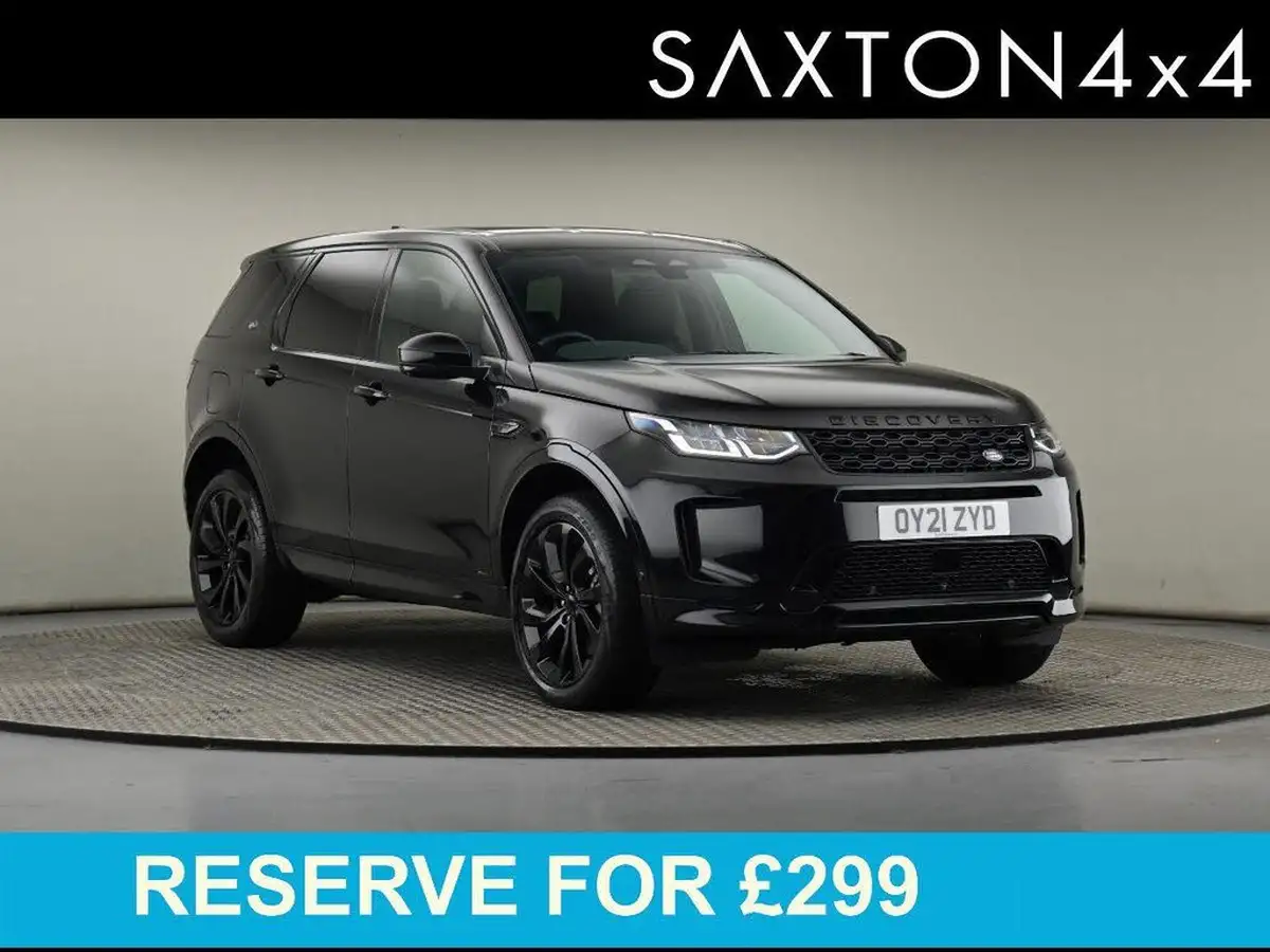 2021-land-rover-discovery-sport-20-d200-r-dynamic-s-plus-big-0