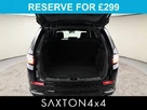 2021-land-rover-discovery-sport-20-d200-r-dynamic-s-plus-small-11