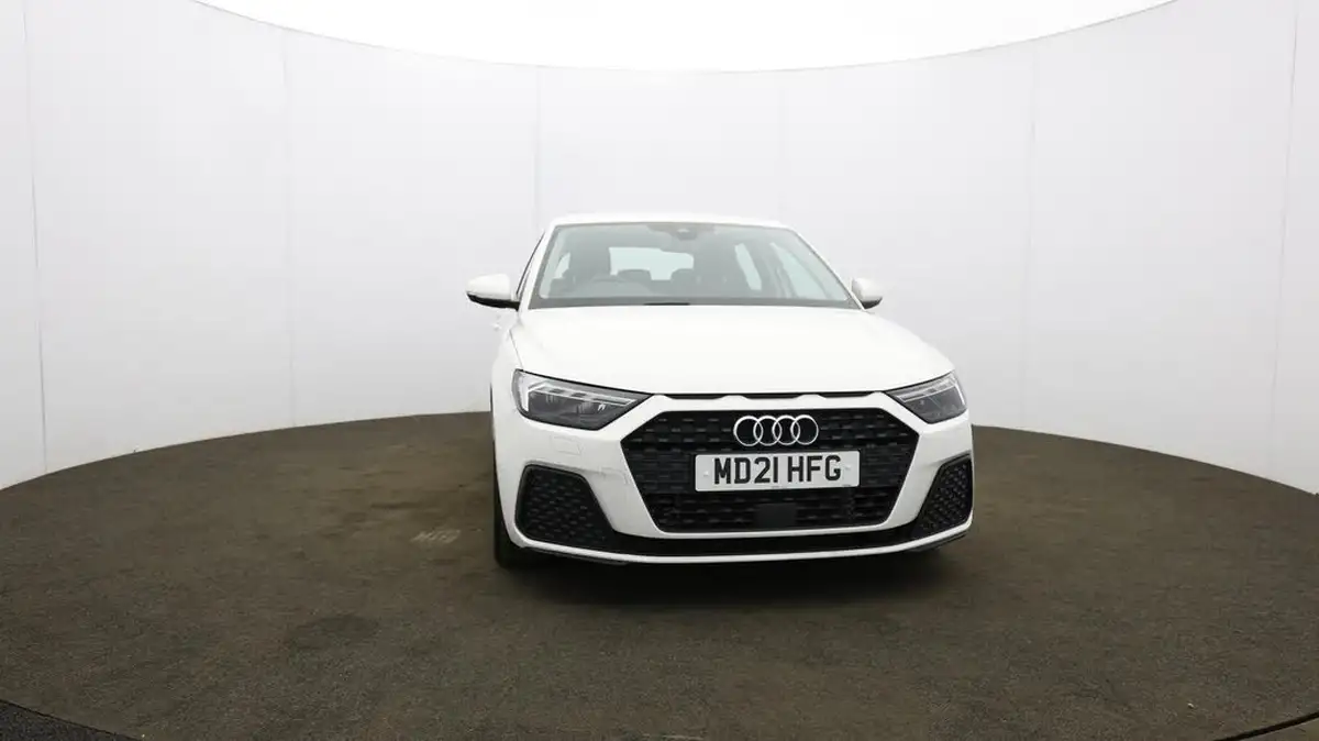 2021-audi-a1-10-30-tfsi-technik-110ps-big-36