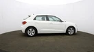 2021-audi-a1-10-30-tfsi-technik-110ps-small-47