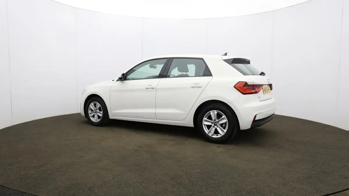 2021-audi-a1-10-30-tfsi-technik-110ps-big-60