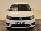 2018-volkswagen-caddy-14-tsi-c20-highline-bmt-dsg-small-22