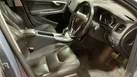 2018-volvo-s60-20-t4-se-lux-geartronic-small-6