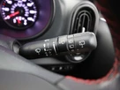 2019-kia-picanto-10-t-gdi-gt-line-small-34