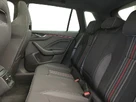 2024-skoda-kamiq-10-tsi-monte-carlo-116ps-dsg-small-5