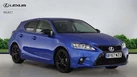 2017-lexus-ct-200h-18-sport-99bhp-small-0
